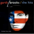 Garth Brooks - The Hits Garth Brooks - The Hits